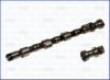 NISSA 130209C110 Camshaft